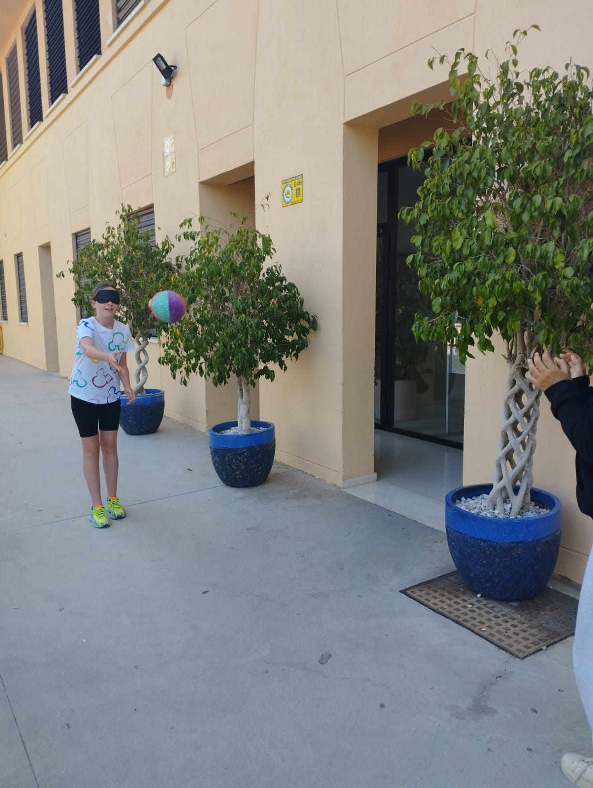 WhatsApp Image 2023 06 27 at 20.49.28 (4)